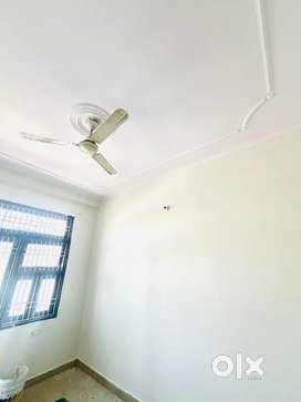 3Bhk Flat in Lajpat Nagar Jagatpura Near 7 No Chouraha
