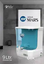 Water Purifier