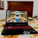 ASUS GAMING LAPTOP (Asus TUF A15-FA506NC)
