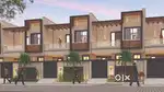 1BHK Villas prime location near Kishangarh Airport