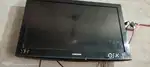 Samsung  LCD ha 32 inc  badiya ha ek dam mara pass ek or ha money pro