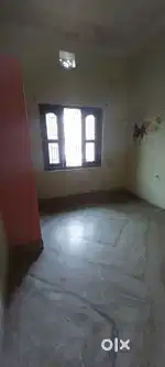 1bhk family small god job.hold  jayadev