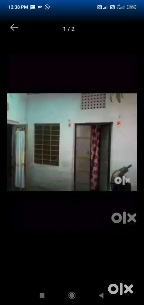 Urgent house for sale