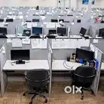 E commerce