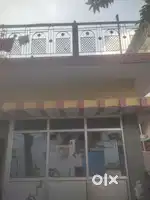 For faimaly rent of1 bhk
