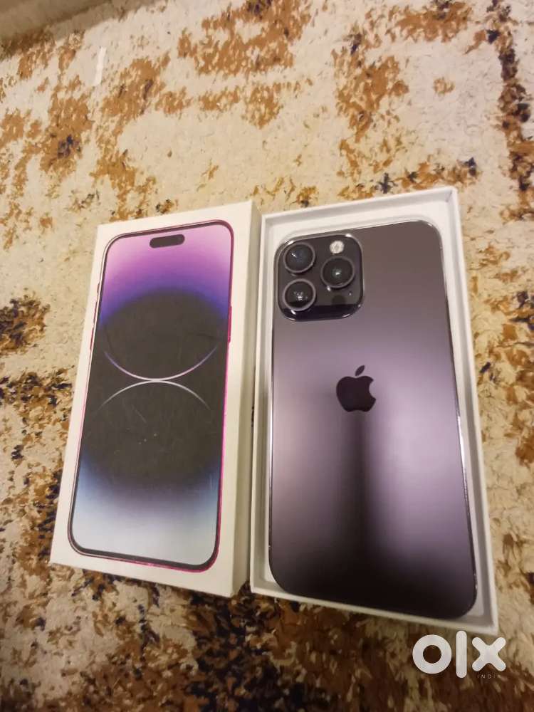 IPHONE IMPORTED USA PRODUCT DISTRIBUTER BIG SELLER IN REFURBISHED MOBI