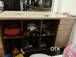 Table furniture