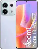 Redmi Note 13 5G 8/128 1 year old