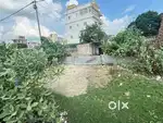 Mathia chowk NH PE HAI AGAR KISI KO CHAHIYE TO GALDI HI CONTACT KARE