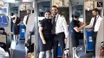 Domestic/International Airport Ground staff Jobs In Indigo Airlines.