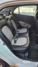Car Sale - commercial vehicle