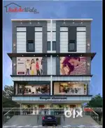 Shop For sell vastral