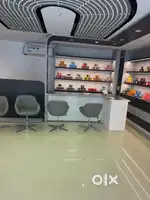 Shop For Sale ( Vesu)