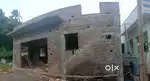3BHK house for sale
