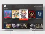 42 INCH ANDROID SMART LED TV EXCHANGE AVAILABLE