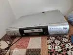 CD Player (old)