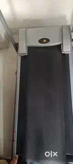 Treadmill for sell