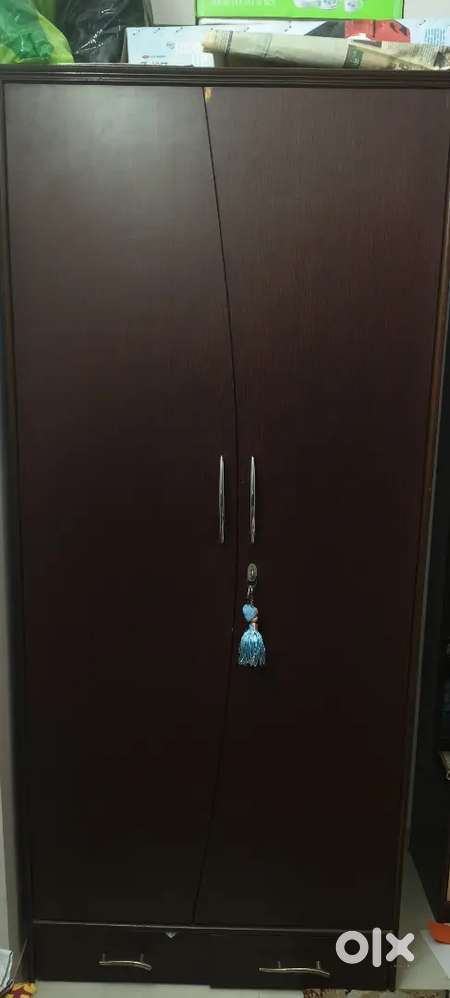 Wardrobe for sell