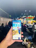 I want to sell my phone