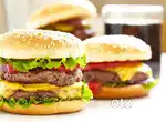 Required  Fast Food Cook // Pizza Pasta Burger Cooker Staff