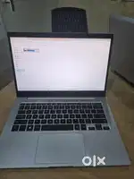 Samsung Laptop