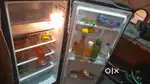 Refrigerator Whirlpool 200L