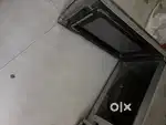 Godrej Microwave