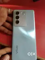 Vivo v27 8gb ram 128 gb rom