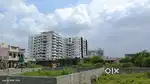 RL PLOT NEAR MANMODE SABHAGRUHA HUDKESHAWAR ROAD