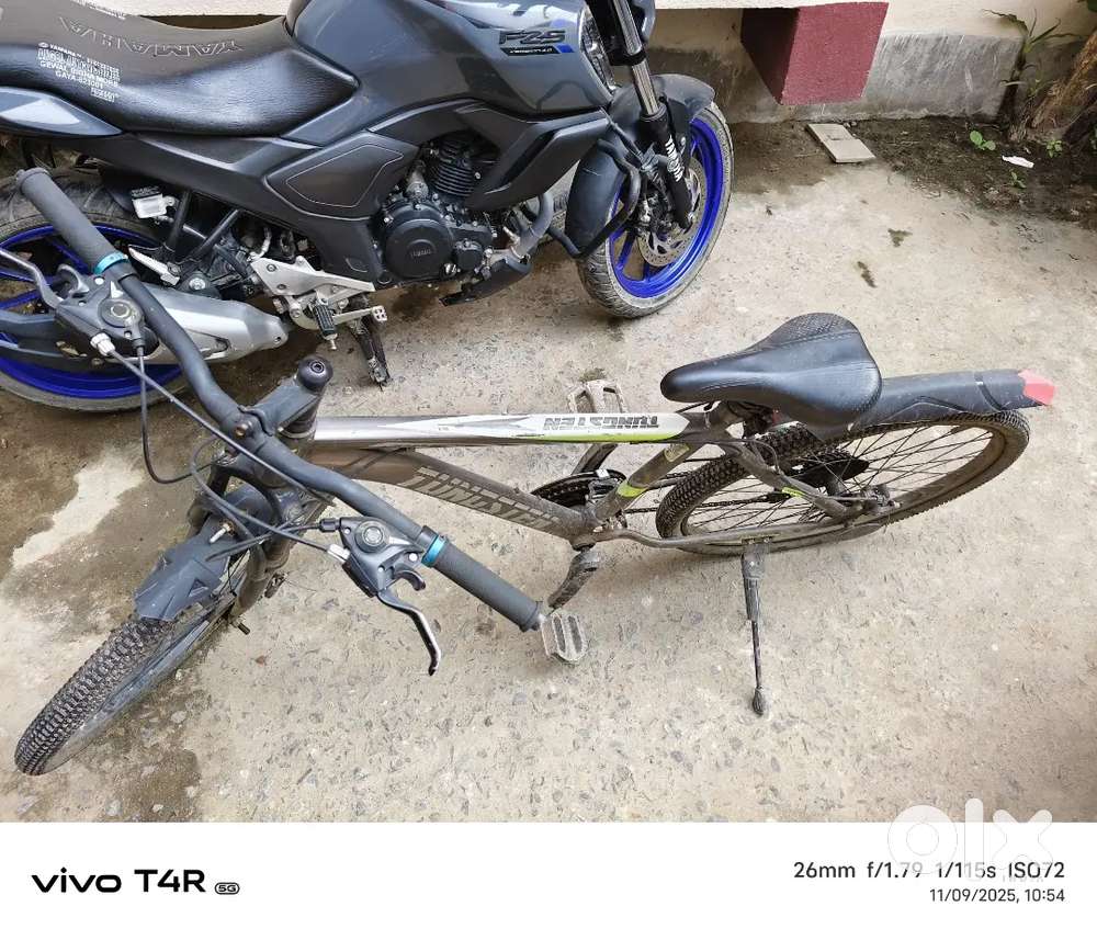 Buy Date: 16/02/2025