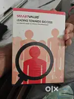 Learning DVDs