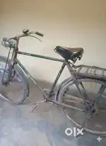 Hero jet buy Rs.2000