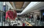Pre Leased Showrooms & studio apartments for sale in cp67