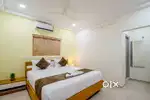 Luxury PG/Room/Coliving