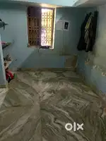Room ment boys