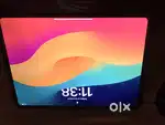 IPAD PRO 11 inch