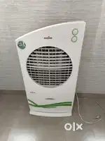 Kenstar Cooler