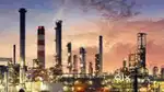 URGENT REQUIREMENT FOR MANUFACTURING PLANT