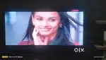 Haier 50 inch smart tv for sale
