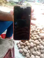 Redmi y1 mobile