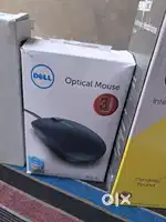 Asus  Gaming pc in good condition