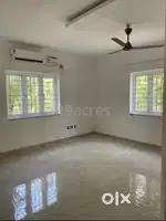 3bhk house is available for lease Camp road
