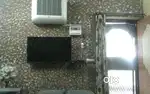 Few months old Mi(Indonesia) 43 UHD Ultra Slim LEDTV with USB n HDMI