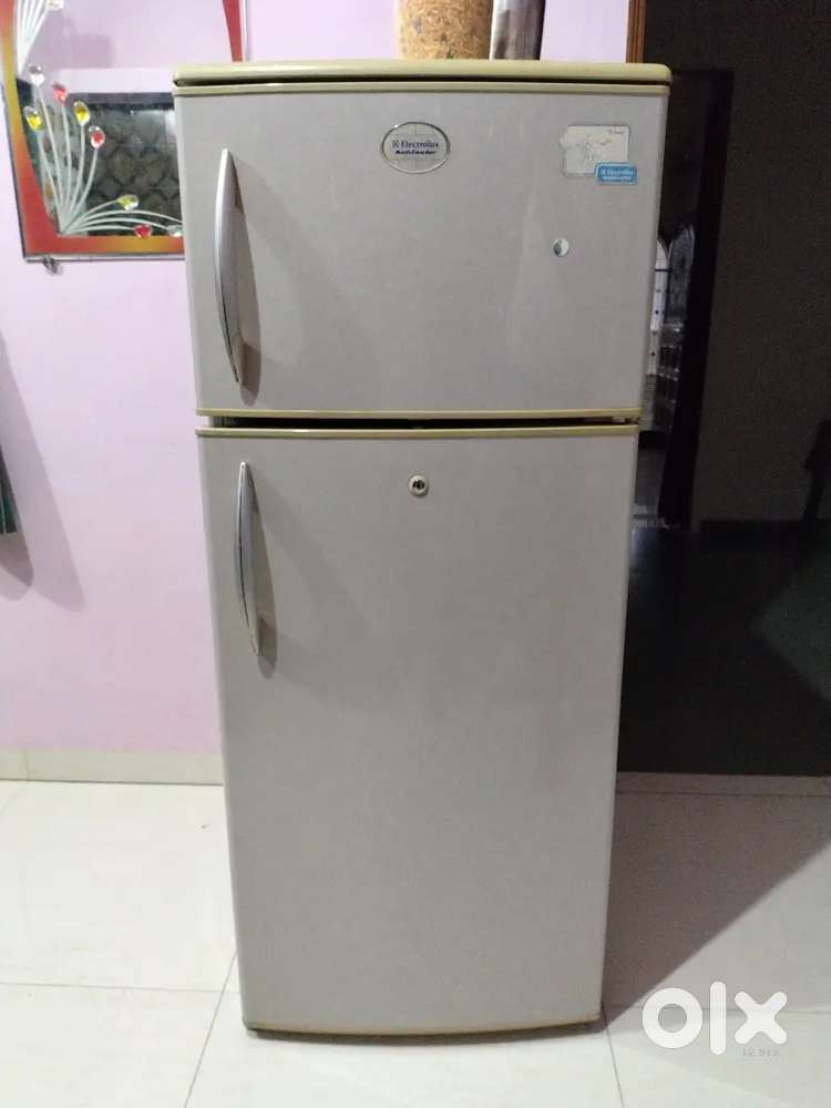 Kelvinator Fridge