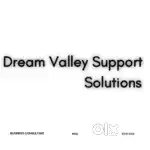 Digital Sales executive male or female