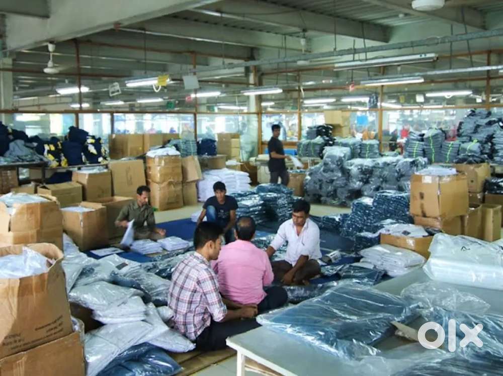 Taranspotige ka kam hai