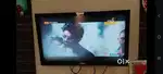 Samsung 43 inch LCD tv