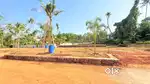4 cents to 10 cents Most Premium Quality House Plots of Kochi in Petta