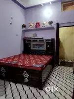 House sales Sitapur near railway fatak Gym wali