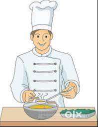 Wanted Chinese Master